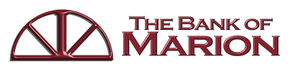 Bank of Marion Logo.png